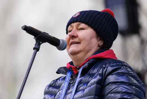 В Норвегии заявили, что уход Вяльбе приблизит возвращение россиян на мировую арену