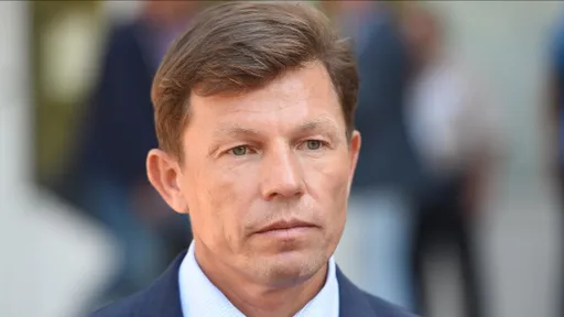 Майгуров — о рекомендациях МОК: мы полностью поддерживаем позицию Минспорта и ОКР