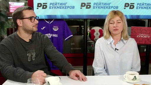 Тренер ЖФК «Локомотив» Фомина: у нас хорошая коммуникация со штабом мужской команды