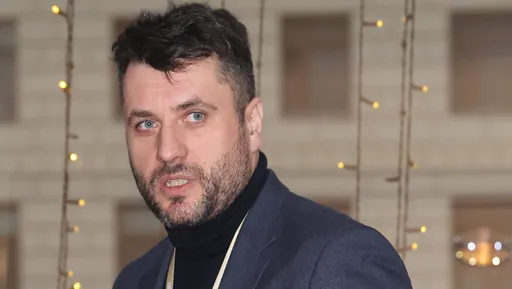 В РФС надеются на более качественную работу судей в новом сезоне