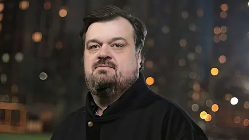 Уткин — о словах Карпина: если есть возможность, надо уезжать