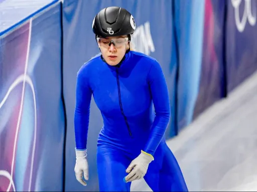 Итоги выступлений российских спортсменов на ОИ-2026 в Милане 16 февраля