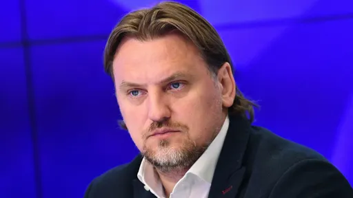 Булыкин: нет смысла интегрировать белорусские клубы в наш чемпионат, не вижу в этом плюсов
