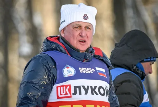 Бородавко выражает сомнение по поводу участия лыжников в ОИ-2026 на условиях МОК