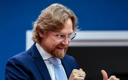 Валерий Карпин: раз Дюков говорит о возвращении России, значит, это так