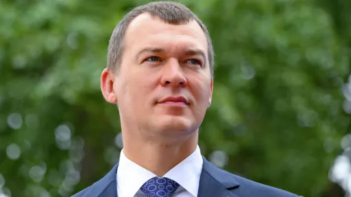 Министр спорта Дегтярёв поздравил Петросян с отбором на Олимпийские игры