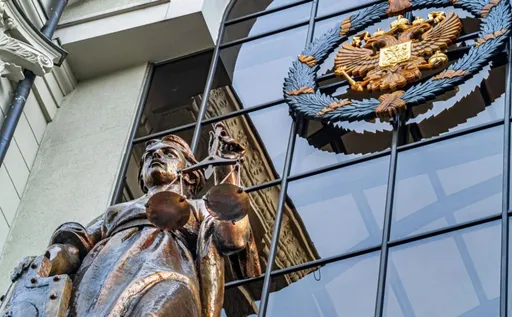 Верховный суд России отказал футбольным болельщикам в отмене Fan ID