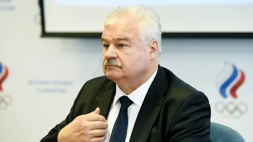 Плющев: IIHF в любом случае будет принижать заслуги советского и российского хоккея