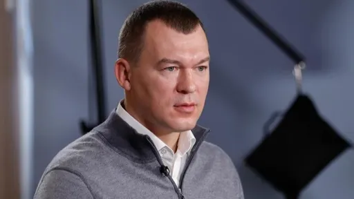 Представители клубов РПЛ встретятся с Дегтярёвым 9 сентября