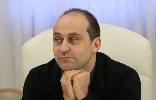 Свищев: сборную России по баскетболу отстранили из-за страха, что команда может победить