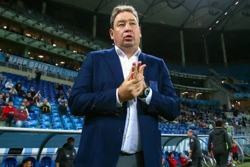 Слуцкий заявил, что россиянам нельзя забирать выигрыш в казино в Монако