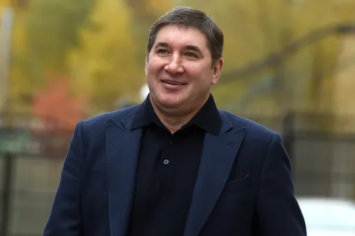 Кожевников: ужесточать лимит легионеров в КХЛ сейчас нецелесообразно