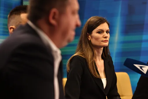 PR-директор БК «Леон» Подгорнова: клубы в регионах не избалованы спонсорским вниманием, и мы видим здесь потенциал
