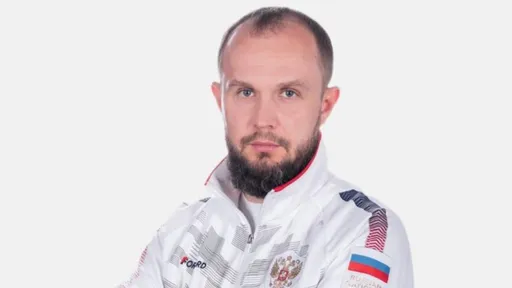 Шишин: не были мы на мировой арене достаточное количество времени. Мир уплыл