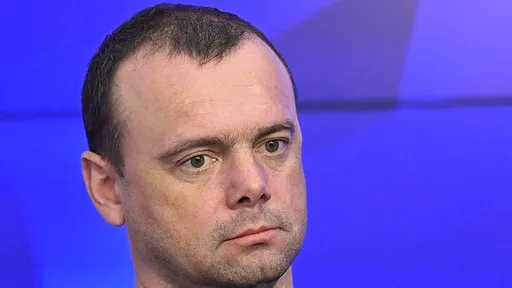 Мор рассказал о своих ожиданиях от матча между «Динамо» и «Краснодаром»