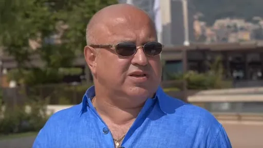 Селюк – о трансфере Ахметова: «Зениту» лучше было бы купить Кордобу и обезглавить «Краснодар»