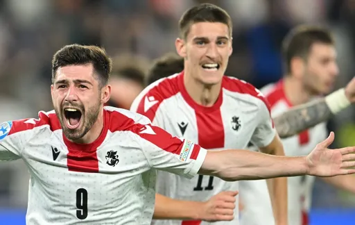 Грузия U21 – Израиль U21: прогноз Романа Нагучева на матч Евро-2023 1 июля