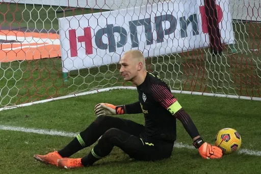 Сергей Рыжиков признался, что на Евро-2024 будет следить за игрой Нидерландов