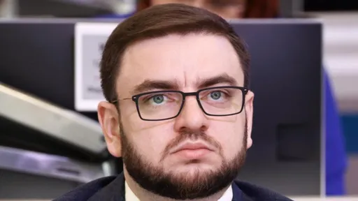Дружинин: прыгуны согласны с тем, что при нынешних условиях нельзя ехать на Олимпиаду
