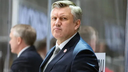Буцаев: на сегодня у минского «Динамо» больше преимуществ, чем у ЦСКА