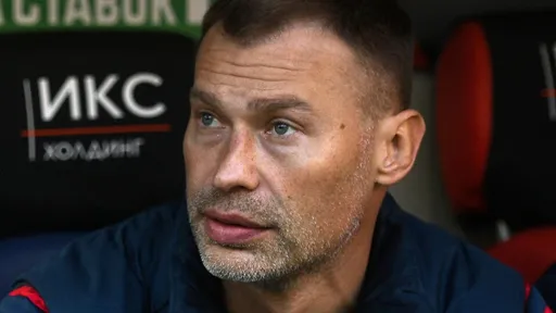 Василия Березуцкого в «Сабах» пригласил вице-президент АФФА Гасымов
