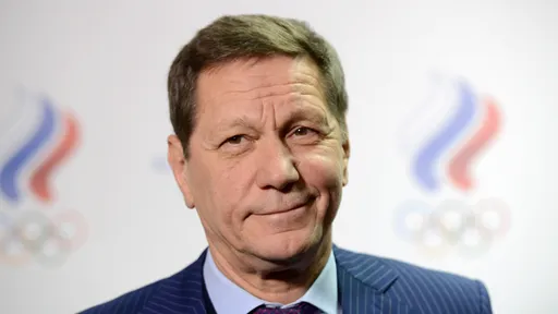 Жуков: нет никаких сомнений, что мы можем организовать Евро на самом высоком уровне