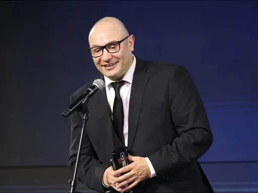 Генич предсказал точный счёт матча «Спартак» – ЦСКА