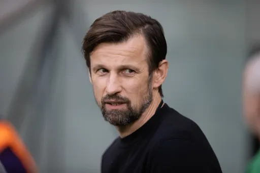Семак допустил перестройку в составе «Зенита» по ходу сезона