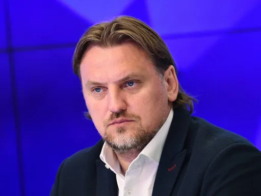 Булыкин счёл излишним штраф «Факелу» за кричалки фанатов в адрес «Зенита»