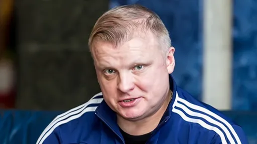 Кирьяков: у Захаряна есть качества, чтобы стать основным игроком «Реала Сосьедад»
