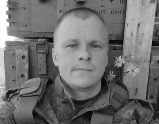 Президент Федерации кикбоксинга Магаданской области погиб во время СВО на Украине