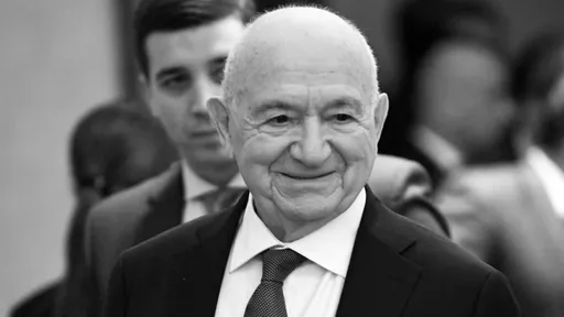 Ивелин Попов: у Симоняна была очень сильная энергетика