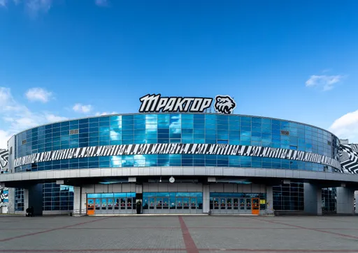ФФККР: чемпионат России по фигурному катанию 2027 года пройдёт в Челябинске