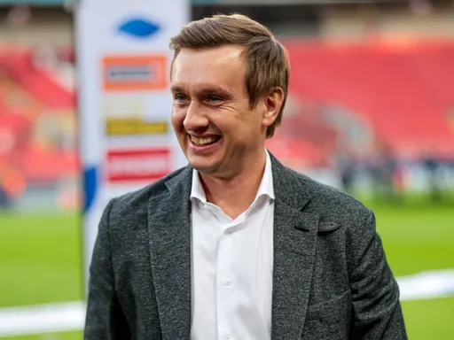 Алаев: хочется, чтобы в чемпионате всё решилось в последнем туре
