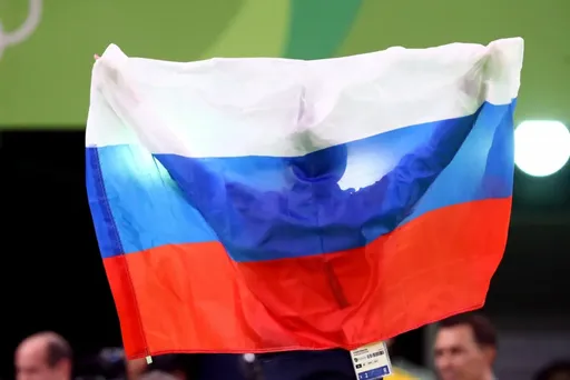 Депутат Свищёв пригрозил Литве за жёсткие требования к российским спортсменам