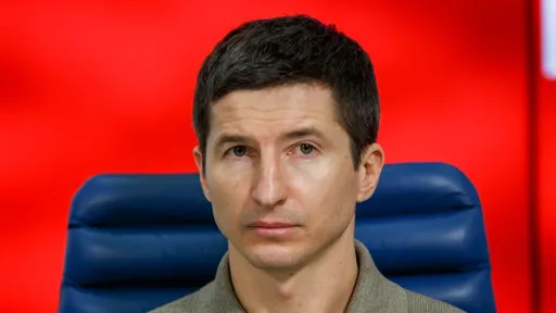 Алдонин считает, что Чалов перед переходом изучает игру ПАОК в Лиге чемпионов