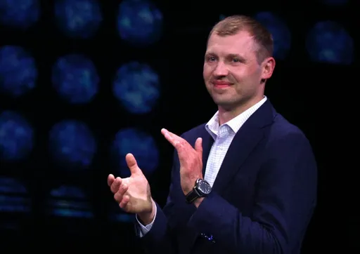 Ерёменко: «Ак Барс» точно ещё потреплет нервы «Металлургу»