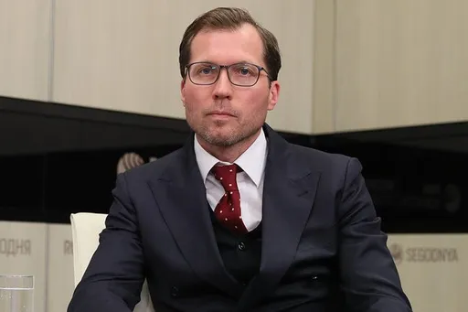 Дубровский поддержал идею слияния федераций лыжных видов спорта