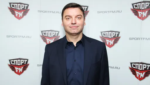 Орещук: «Локо» и «Динамо» будут играть от ножа, склоняюсь к победе последних