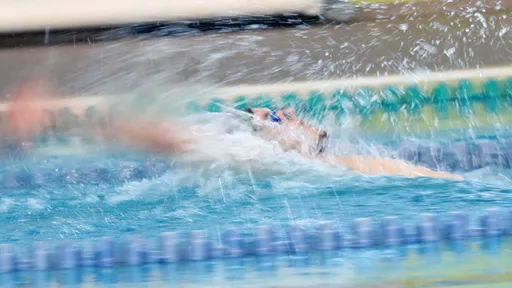 World Aquatics сняла ограничение по участию России в эстафетах и по заявке на дистанцию
