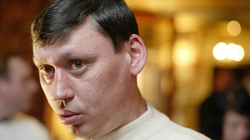 РФС официально объявил о проведении 9 сентября матча памяти Ильи Цымбаларя