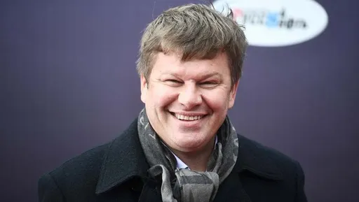 Губерниев: Слуцкому пойти в Медиалигу? Вчера Соболев из Медиалиги играл против ЦСКА, и до добра это не довело