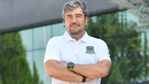 Писарев – о чемпионской гонке: «Краснодар» может ментально и физически «поплыть»