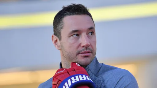 Ковальчук выразил сочувствие Валиевой из-за решения CAS