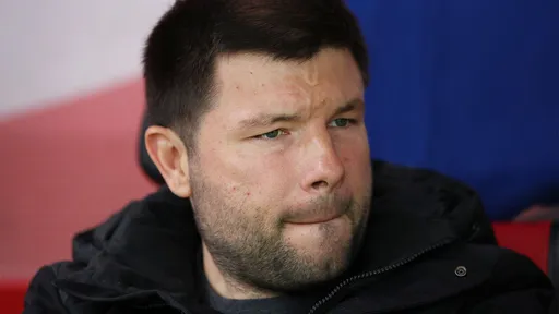 Камоцци считает, что «Краснодару» будет тяжело выиграть чемпионат с Мусаевым