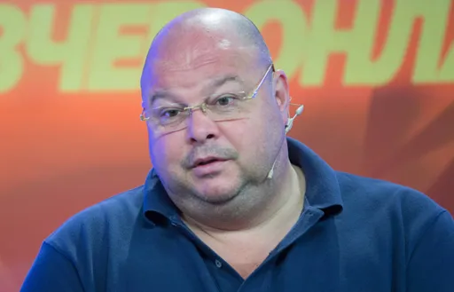 Червиченко: каждый новый спортдир «Спартака» — это мессия, который сходит с небес