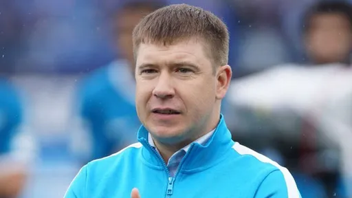 Угаров: уровень РПЛ падает, поэтому в чемпионате появилась интрига