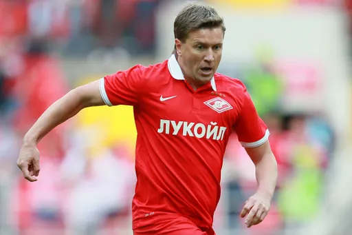 Кечинов: увольнение Абаскаля – не выход из ситуации для «Спартака»