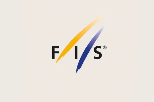 Россияне Бузенкова и Пирогов получили нейтральный статус от FIS