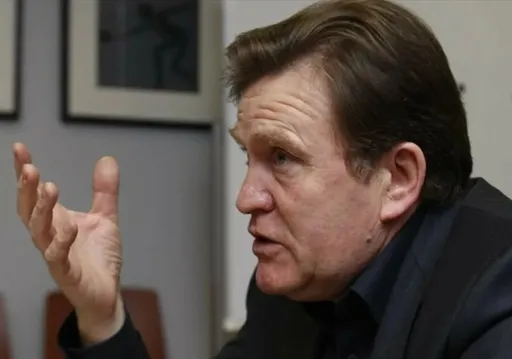 Наумов: Карседо перемудрил с составом на матч с «Динамо»